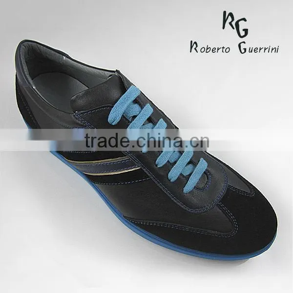 wholesale new style 2015 shoes for sport