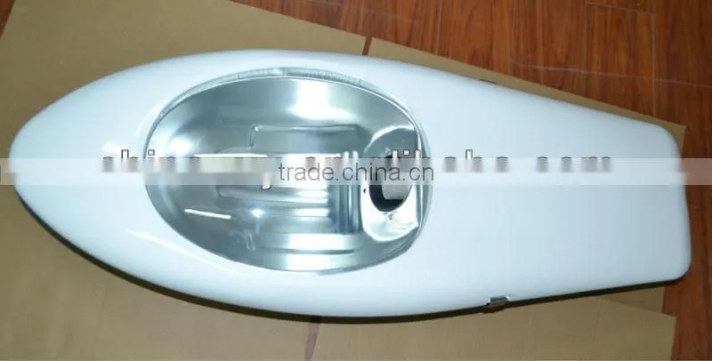 250w Aluminum Reflector Street light
