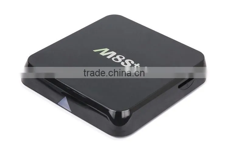 Acemax quad core kodi smart android tv box kodi fully loaded box kodi streamer with kodi fully loaded can streaming all program