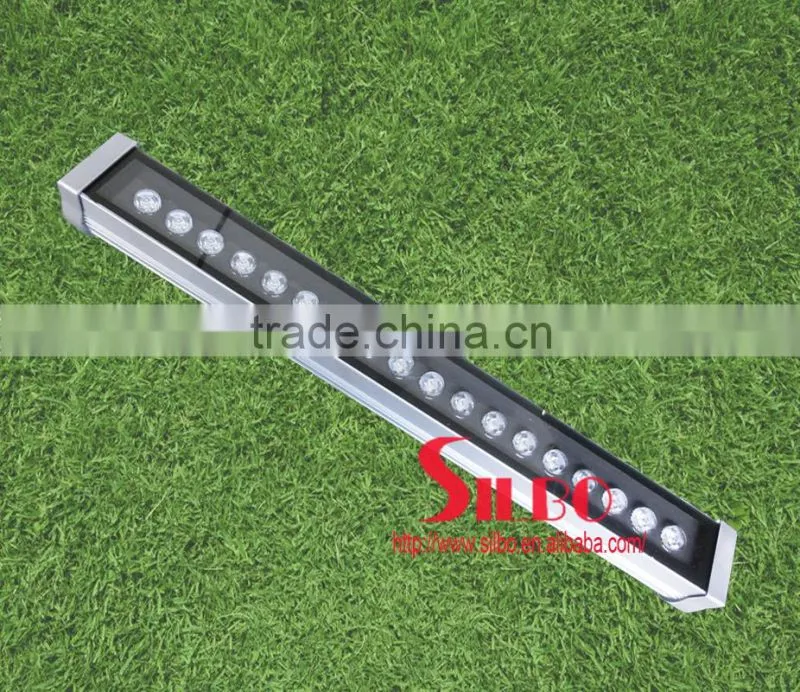 SB8050 FOR FL-16LEDs WHITE