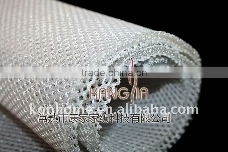 quick dry air mesh fabric
