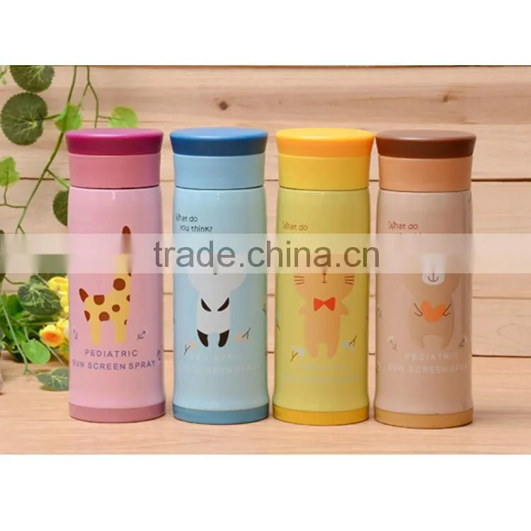 wholesale alibaba manufacturer wide mouth vacuum flask thermos jug
