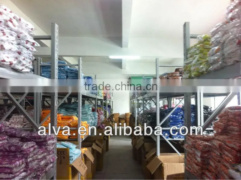 ALVA Biodegradable Flushable Bamboo Diaper Liners