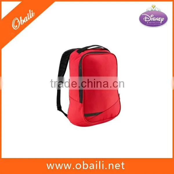 2013 Leisure Style Backpack / School Bag