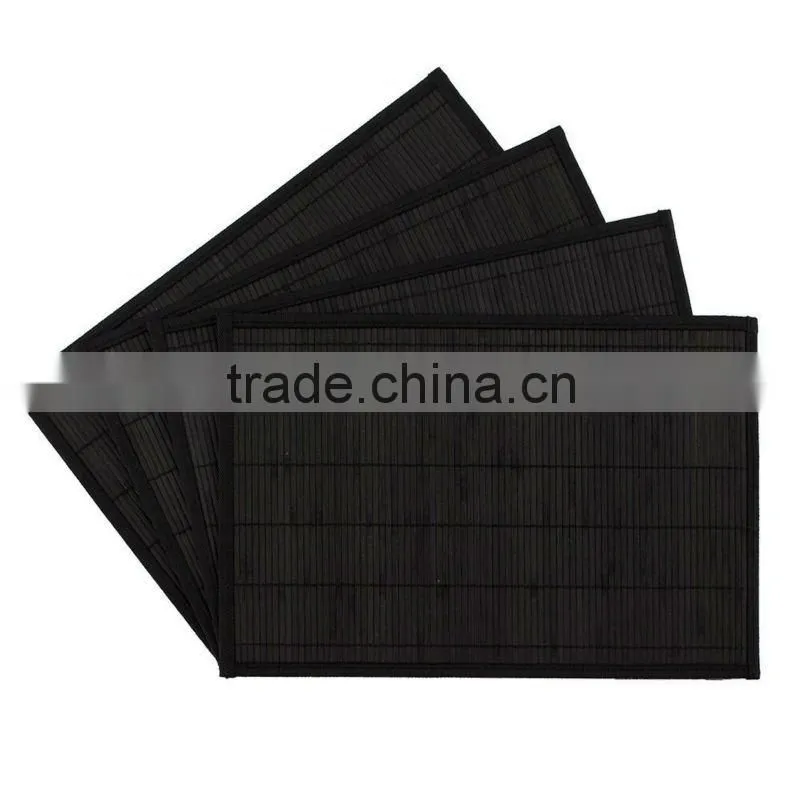nature Bamboo placemat