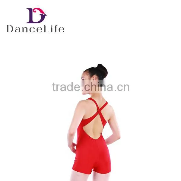A2629 dance unitard best unitards ballet unintards for sale