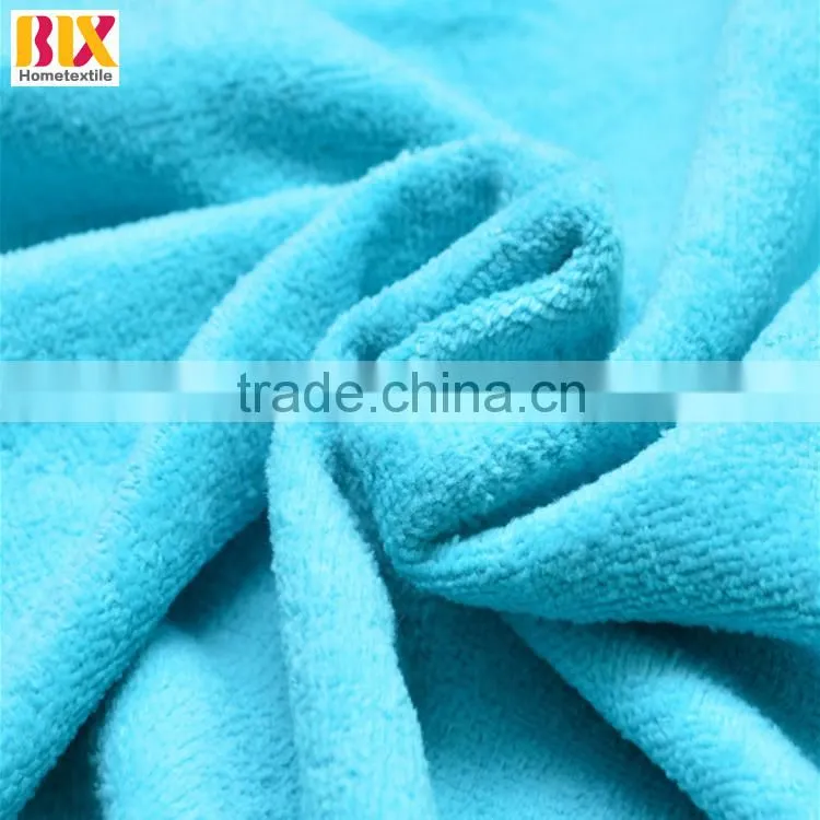 Alibaba Wholesale High Quality Micro-fiber Towel