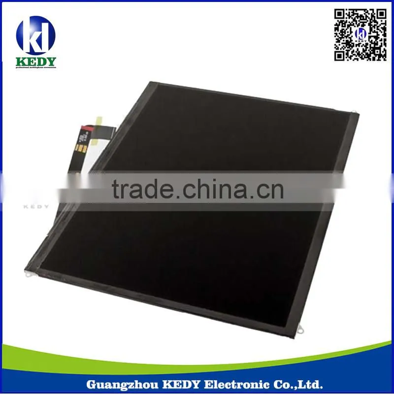 Original replacement display touch screen for iPad 3 lcd with digitizer assembly