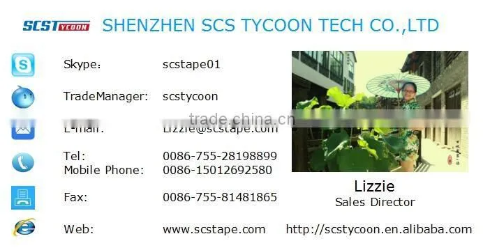high adhesion two-component super glue supplier