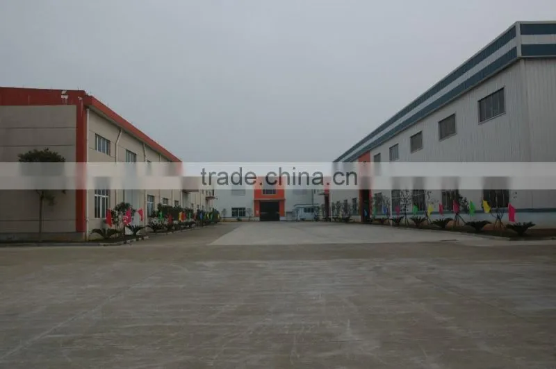 Excellent price water well drilling machine with depth 300 m.