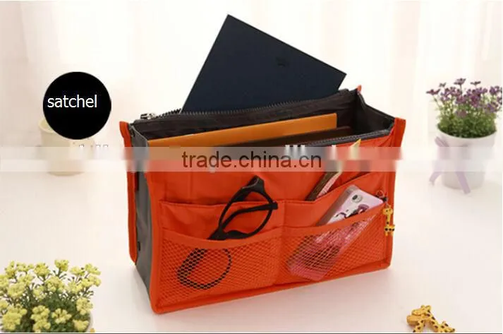 2015 hot selling breast milk storage bag BY0880575