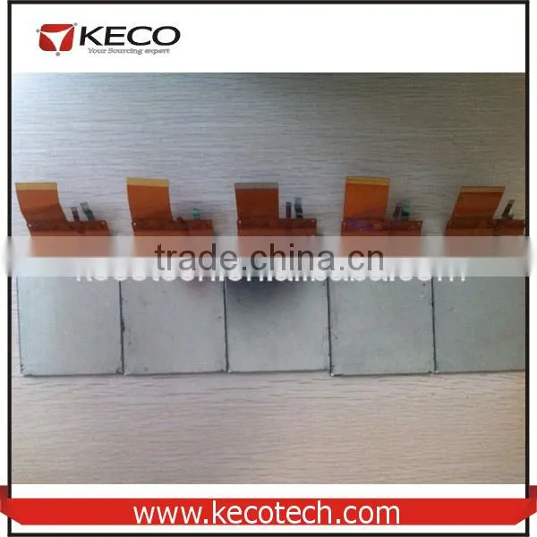 Hot Sale LQ035Q7DB03 LQ035Q7DB03R LQ035Q7DB03F LCD Screen