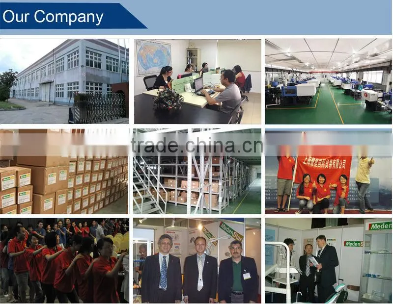 2014 New style Automatic Shoe cover dispenser/shoe cover machine