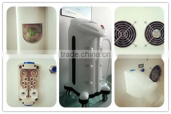 best professional ipl machine for hair removal