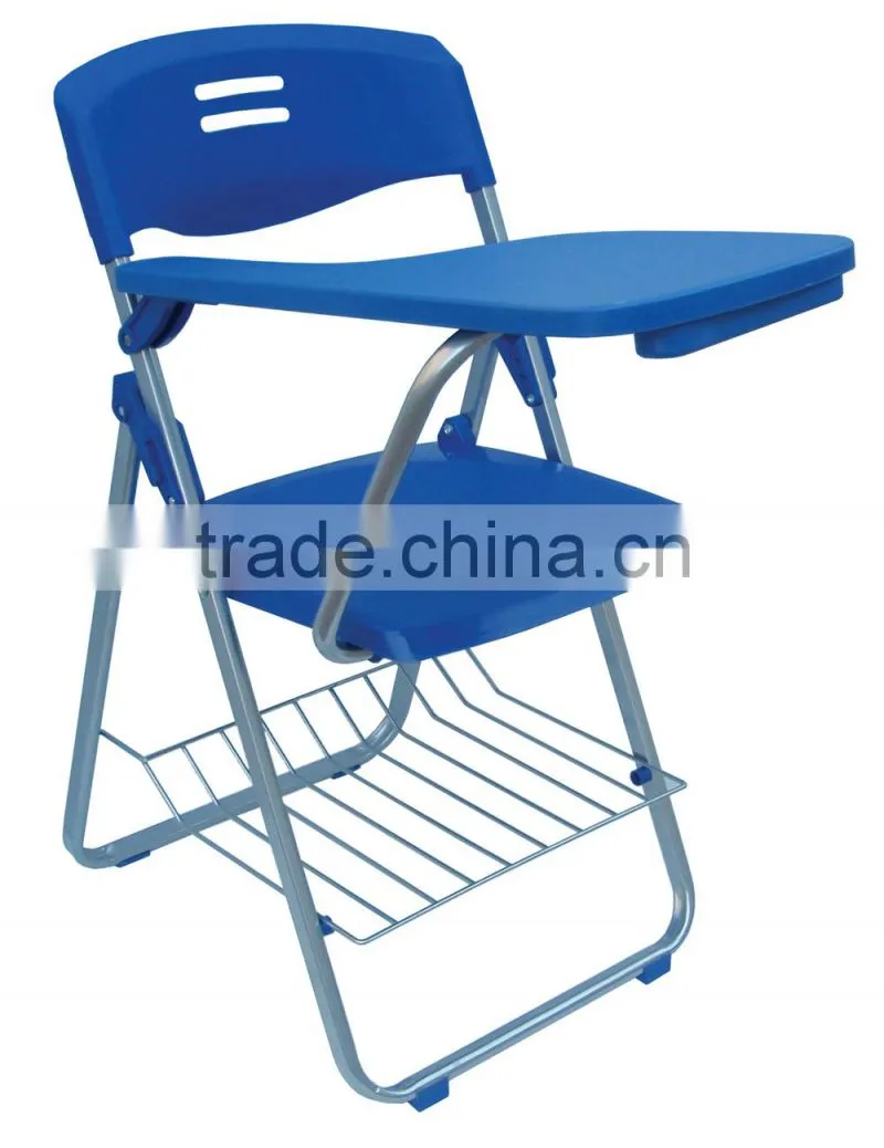 Cheap Price Folding Conference Chair HX-trc042