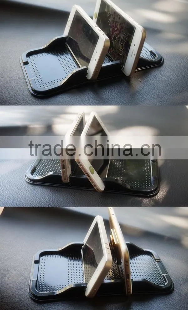 dashboard for used car cell phone car mount