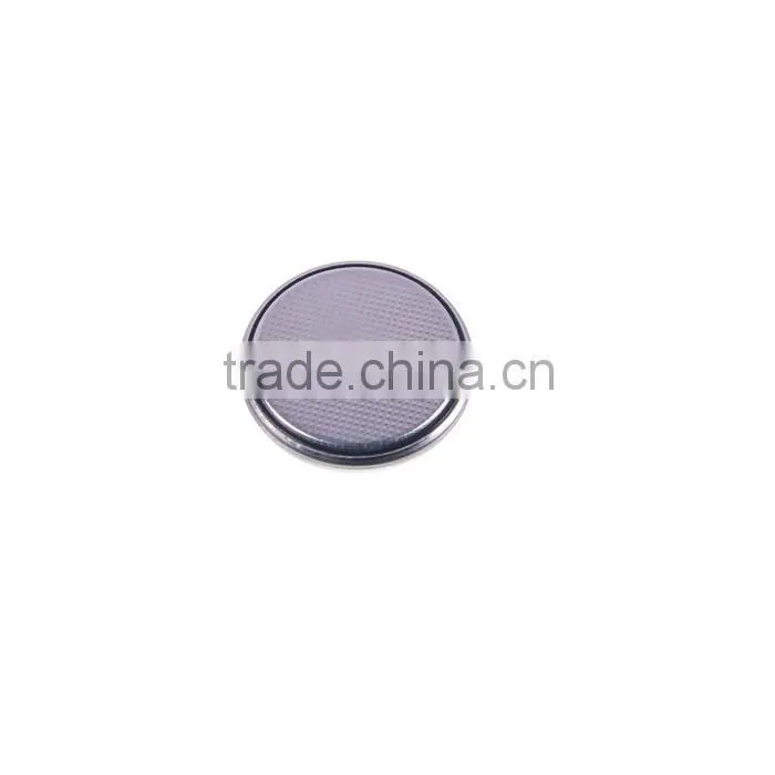 Eunicell coincell CR2016 3v button CR2016 battery