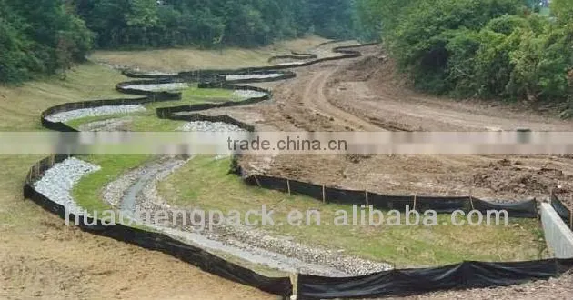 2013 NEW HOT! ground cover 90cm-520cm width