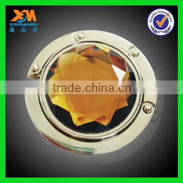 high quality souvenir good price stainless steel hook lift truck (xdm-h063)