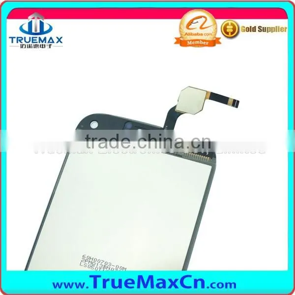 Assembly for Wiko Darkfull Darknight Hihgway Wax Darkmoon Darkside Digitizer