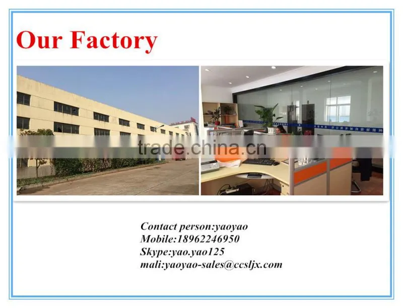 PVC Powder granulating machine