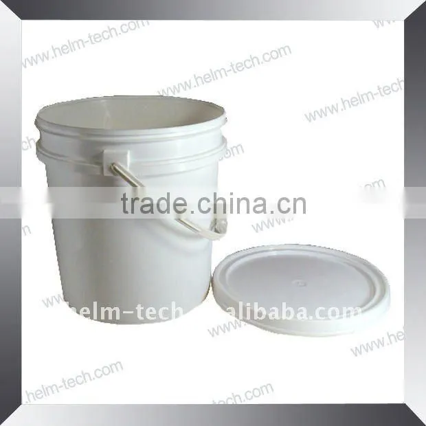 plastic injection multi-cavity mould-1318