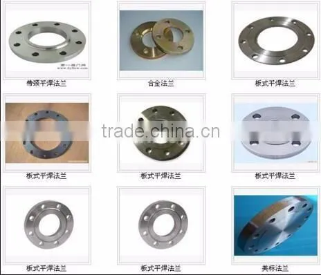 Paper Pulp Making Machine/ZDP Double Disc Refiner
