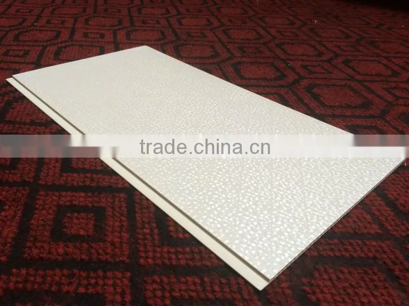 best seller modern pvc wall covering panels ceiling design