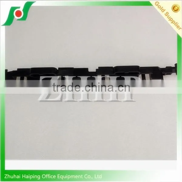 Original Printer parts toner cartridge rod for HP 1600 2600 2605 CM1015 CM1017