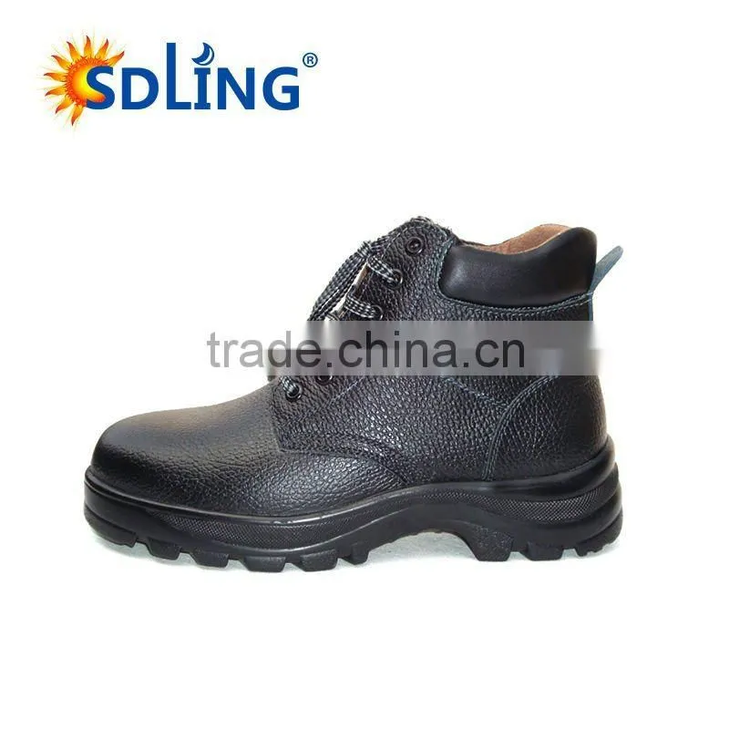 proof shoe on sales