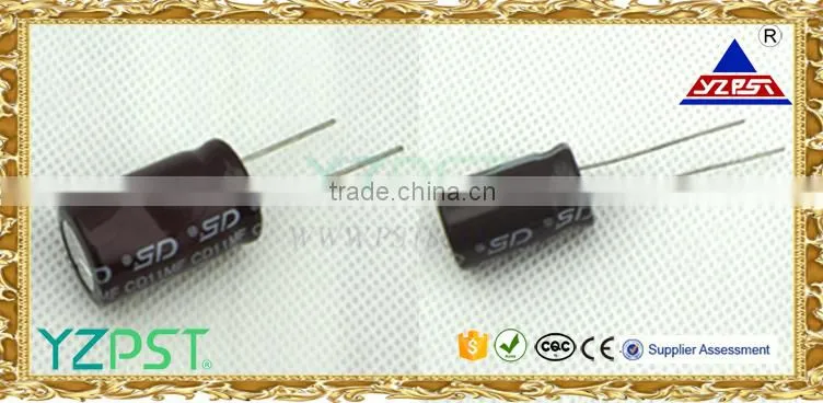 energy saving lamps capacitor bank ac capacitor price