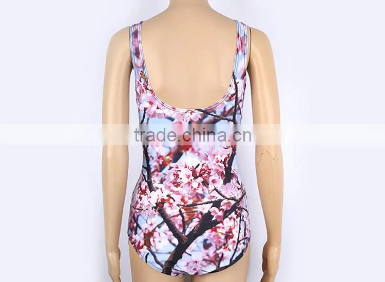 Online shopping Sportswear Onepice Thin xxs bikini