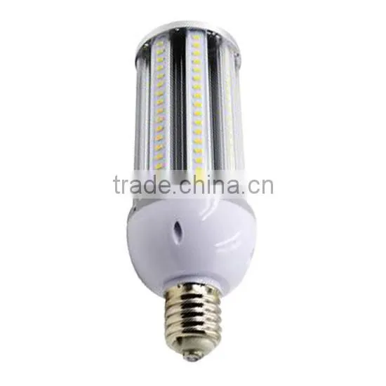 54w led corn light e27