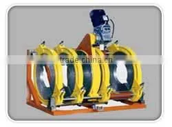 y shap pipe fitting syphon pipe fittings for same floor drainage