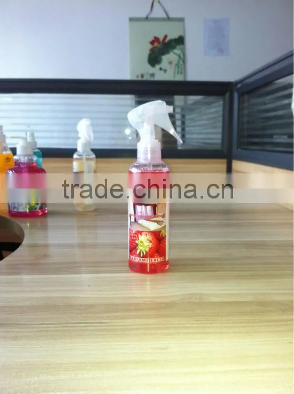200ml plant exacts perfume fresa air refreshment for home