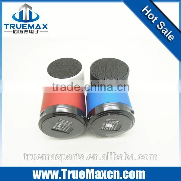 New for Amazon Fire Phone LCD Screen, for Fire Phone LCD Display