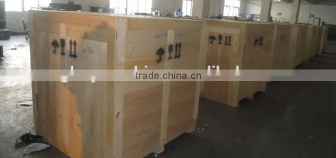 150L Stainless steel low temperature commercial useful ice cream freezer/blast freezer