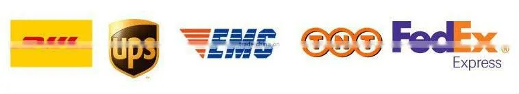 China best sellers for 2013 Tablet Android mid tablet pc sz famous