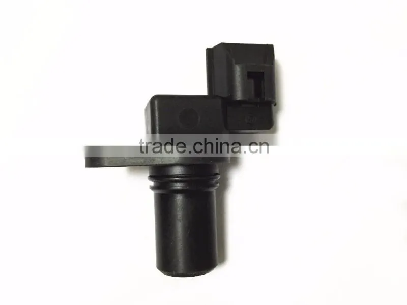 Transmission Speed Sensor Input for Hyundai OEM# 42620-39051/4262039051