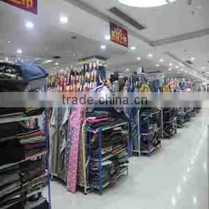 canvas fabric colorful shoe material for canvas bag canvas shoe