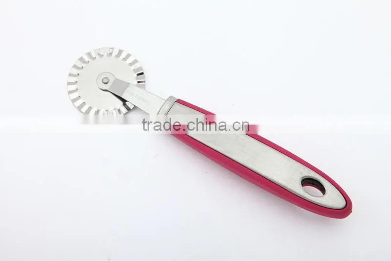 2015 New product stainless steel kitchen tools utensils and equipment