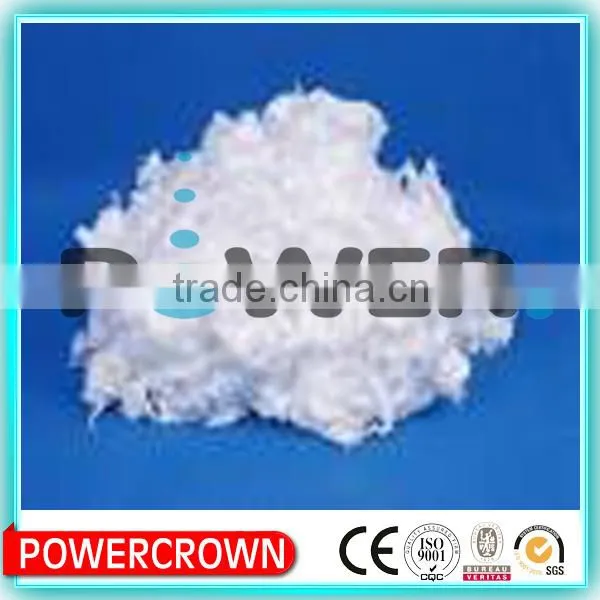 Insulated material rock wool products with CE ISO DNV ABS