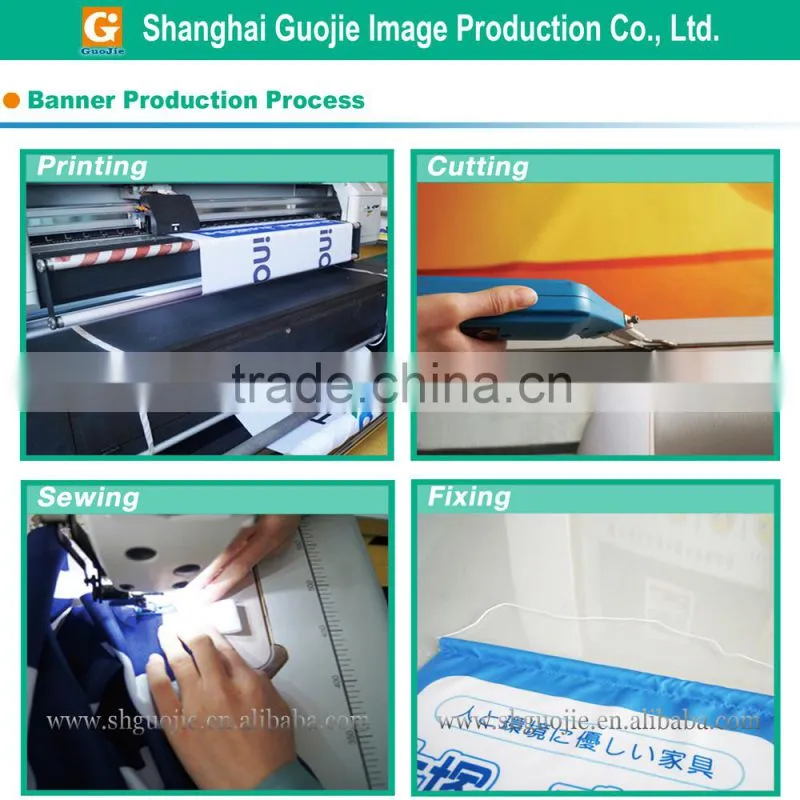 knitted fabric Thermal Dye Sublimation printing