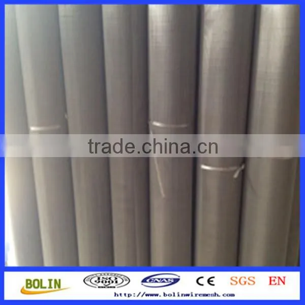 Alibaba China tungsten mesh 0.02mm (in stock)