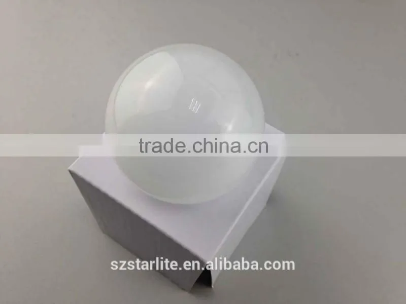 5w ceramics led bulb