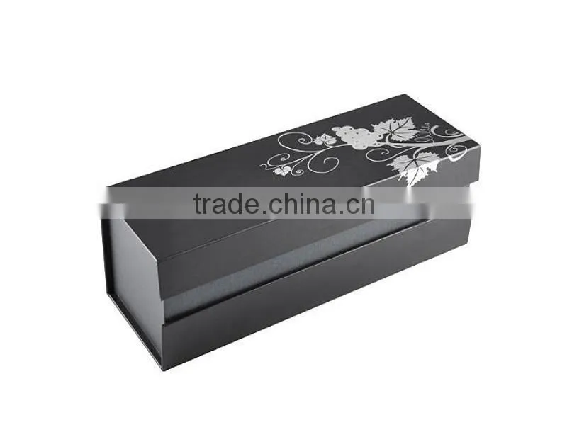 Good quality with Factory pricre for gift boxes for wine glasses