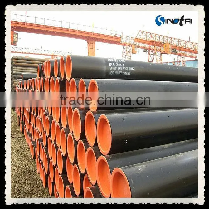 hot sale Oilfield API cement tools--cement basket--customized size
