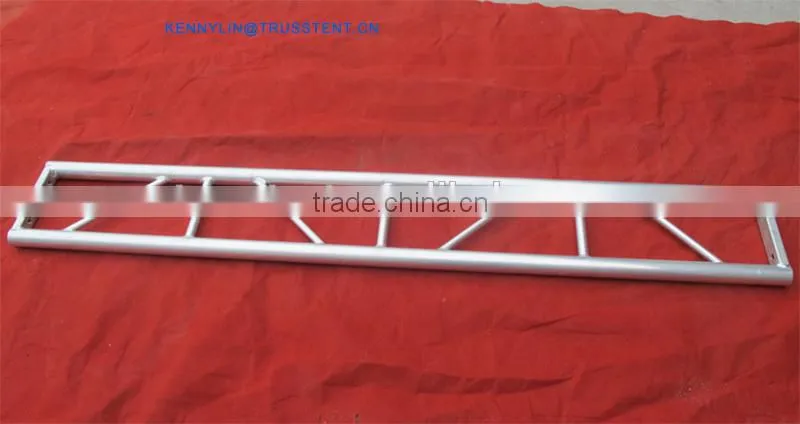 truss beam crane for party