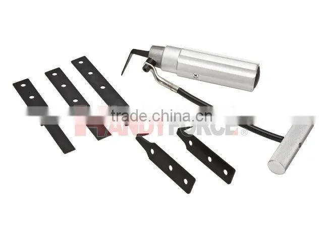 Quick Release Cut Out Tool, Body Service Tools of Auto Repair Tools