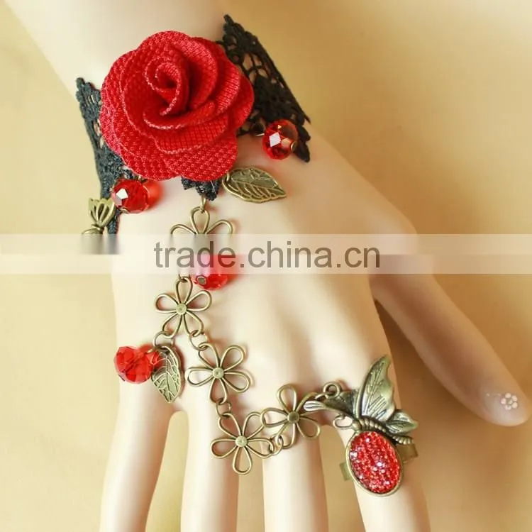 double face screw back nickel free earrings findings